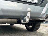BMW X2 - Vorschau Bild 16