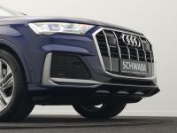 Audi Q7 - Vorschau Bild 44