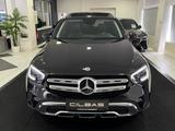 Mercedes-Benz GLC 300 de 4M *AMG-INT.*PANO*DIGITAL T*AMBI*KAM* - : Alcantara, Sportsitze