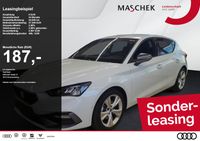 Seat Leon - Vorschau Bild 1
