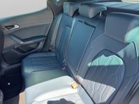 Cupra Formentor - Vorschau Bild 14