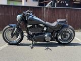 Harley-Davidson Harley Davidson Custom Bike - Offers