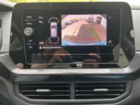 Volkswagen T-Cross - Vorschau Bild 17
