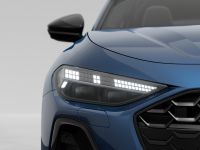 Audi A5 - Vorschau Bild 6