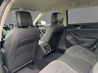 Volkswagen Passat - Vorschau Bild 9