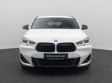 BMW X2 xD25e M Sport Kamera HUD DAB HiFi Komfort 19" - BMW X2 Gebrauchtwagen in Essen