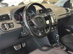 VW Polo - Ansicht 15