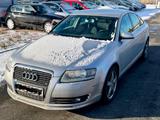Audi A6 2.4 131.000 KM !!! NEU TÜV!! - gebrauchte Audi bis 5.000 Euro