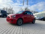 Fiat 500 Icon 1.0 FireFly *Klimaauto Alufelgen PDC* - Fiat 500 Neuwagen