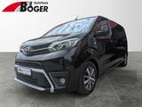 Toyota Proace Verso L1 Executive *AHK HUD VOLLLEDER* - Toyota Proace (Verso) Executive