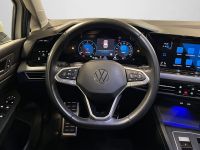 Volkswagen Golf - Vorschau Bild 10