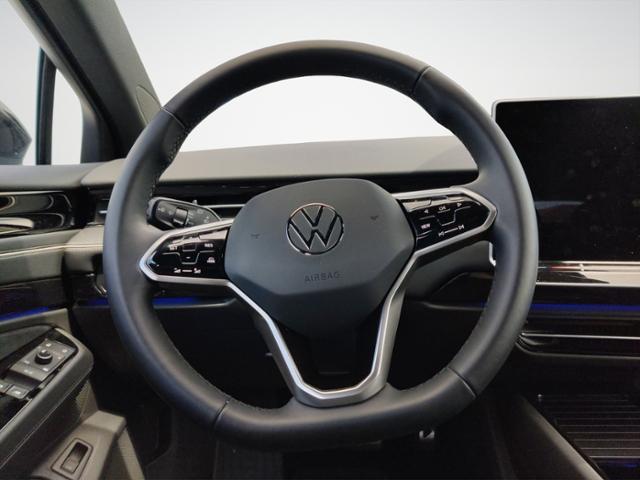 Volkswagen ID.7 Tourer +PRO+IQ LIGHT+AHK+INTERIEUR+EXTERIEU