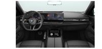 BMW 520 - Vorschau Bild 3