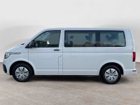Volkswagen T6 Multivan - Vorschau Bild 3