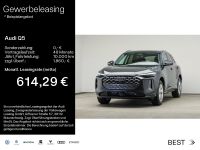 Audi Q5 - Vorschau Bild 1