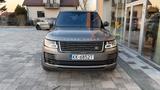 Land Rover Range Rover 5.0 V8 SC Vogue Lang Vogue