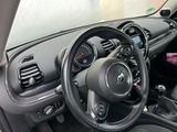 MINI One D Clubman One D One - MINI One D Clubman Gebrauchtwagen