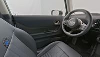 MINI Cooper C - Vorschau Bild 11