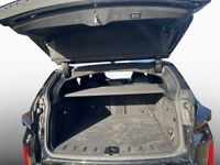 BMW XM - Vorschau Bild 20