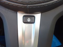 Fahrzeugbild-Thumbnail