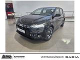 Dacia Sandero TCe 90 Journey