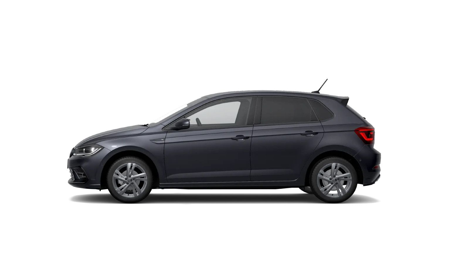 Volkswagen Polo - Bild 6