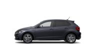 Volkswagen Polo - Vorschau Bild 6