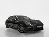 Porsche Panamera Sport Turismo 4S E-Hybrid +INNO+CHRONO+ - Porsche Panamera in Leipzig