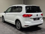 Volkswagen Touran SOUND 1.4 TSI | NUR HÄNDLER! - Volkswagen Touran: Sound