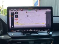 Cupra Leon - Vorschau Bild 29
