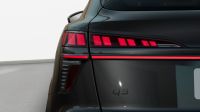 Audi Q3 - Vorschau Bild 7