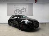 Audi RS3 Sportback qu./KERAMIK/RS Dynamik+/MATRIX/B&O - Audi RS3 Gebrauchtwagen in Frankfurt