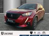 Peugeot 2008 Active PureTech 100 LED SHZ Spurhalteass. - Peugeot 2008