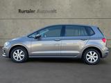 Volkswagen Golf Sportsvan VII Trendline BMT/Start-Stopp - Volkswagen Golf: Trendline
