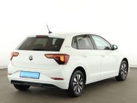 Volkswagen Polo - Vorschau Bild 7