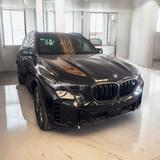 BMW X5 M60 i*MY25*PROTECTION*VR6*FACTORY ARMORING* - BMW X5 mit Benzin-Antrieb