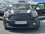 MINI Cooper Countryman Cooper Cooper R60 - MINI Countryman R60
