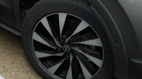 Volkswagen T-Roc - Vorschau Bild 11