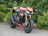 Triumph Speed Triple 1200 RS - Angebote entsprechen deinen Suchkriterien