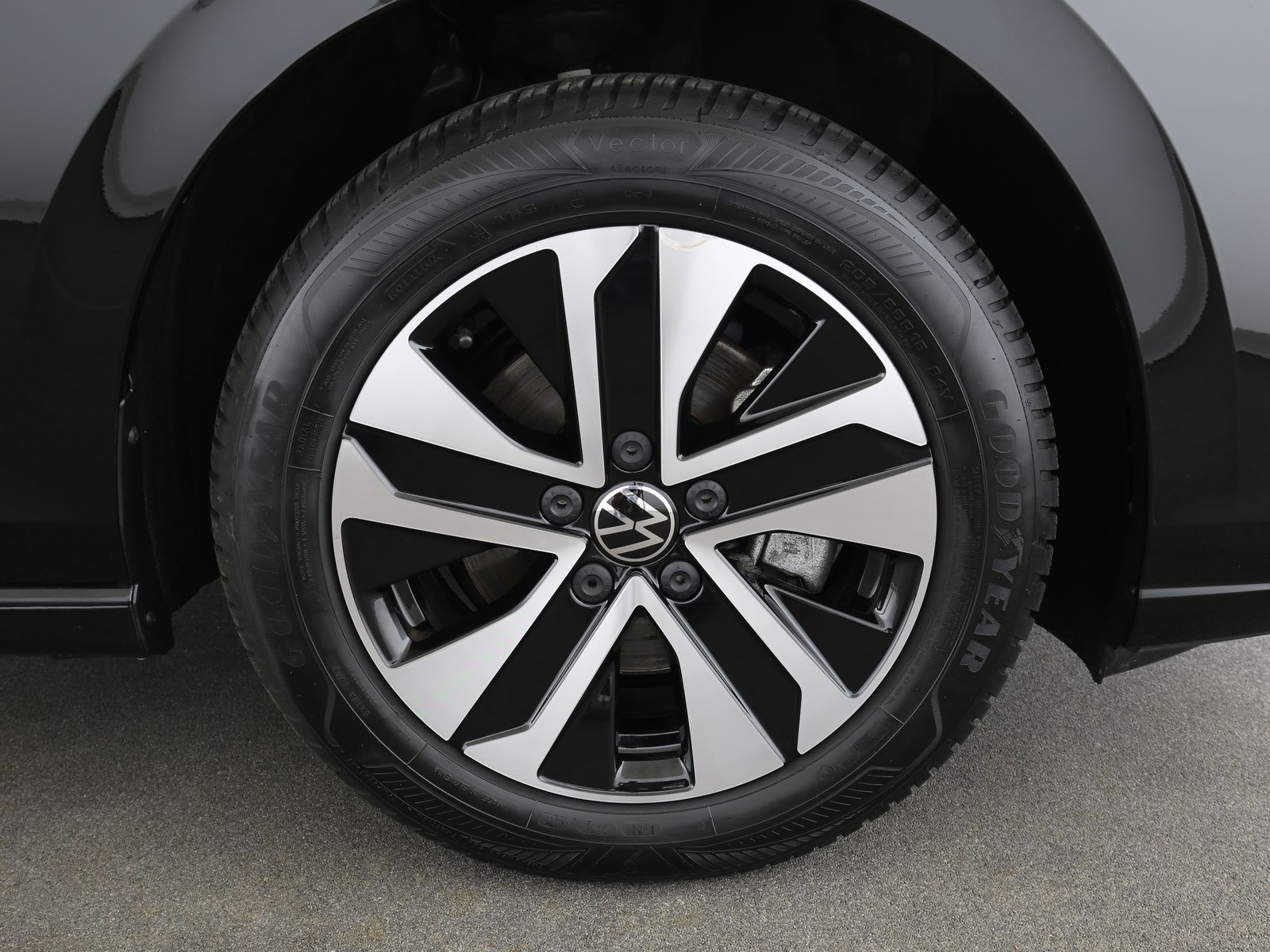 Volkswagen Golf - Bild 23