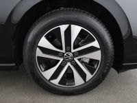 Volkswagen Golf - Vorschau Bild 23