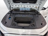 Audi A6 e-tron - Vorschau Bild 18