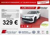 Volkswagen Tayron R-Line 2.0TDI DSG 329,-ohne Anzahlung ACC - Volkswagen Tayron R-Line mit Diesel-Antrieb