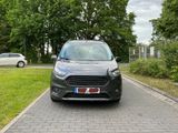 Ford Tourneo Courier 1.5 TDCi 74kW Sport