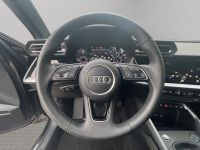 Audi A3 - Vorschau Bild 12