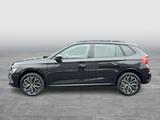 Skoda Kamiq 1.5 TSI DSG Selection Anhängerkupplung LED - Skoda Kamiq