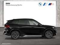 BMW X1 - Vorschau Bild 8