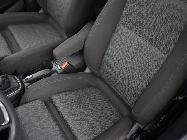 Mokka X ON+RÜCKFAHRKAMERA+SITZHEIZUNG+LENKRADHEI