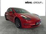 Tesla Model 3 Allradantrieb mit Dualmotor Long Range - Tesla Model 3 in Kassel