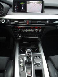 BMW X5 - 12